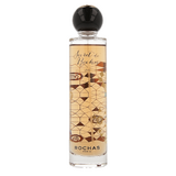 Rochas Secret De Rochas Oud Mystere toaletna voda 