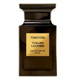 Tom Ford Tuscan Leather Parfemska voda 100ml