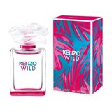 Kenzo Wild toaletna voda 50ml