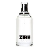 Zirh Classic toaletna voda 125ml