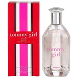 Tommy Hilfiger Tommy Girl Brights toaletna voda 30ml