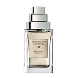 The Different Company Pure eVe Parfemska voda 50ml