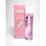 Star Nature pianki marshmallow toaletna voda 70ml