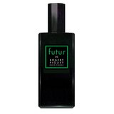 Robert Piguet Futur parfem 100ml