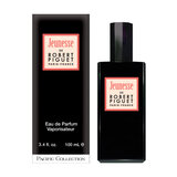 Robert Piguet Jeunesse parfem 100ml
