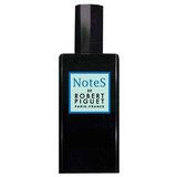 Robert Piguet Notes parfem 100ml
