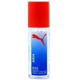 Puma Aqua Man toaletna voda 