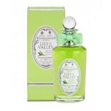 Penhaligon's Lily of the Valley toaletna voda 