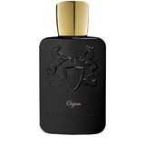 Parfums de Marly Oajan Parfemska voda 125ml