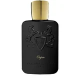 Parfums de Marly Oajan Parfemska voda 125ml