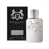 Parfums de Marly Pegasus Eau De Parfum Parfemska voda