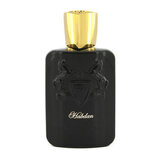 Parfums de Marly Habdan parfem 