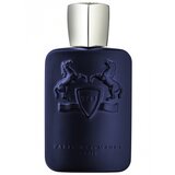 Parfums de Marly Layton Eau de Parfum Parfemska voda 125ml