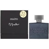 M. Micallef Osaito parfem 100ml
