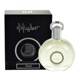 M. Micallef Aoud Men parfem 100ml