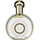 M. Micallef Gaiac parfem 100ml