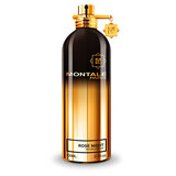 Montale Rose Night parfem 50ml