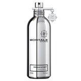 Montale Vanilla Extasy Parfemska voda 100ml