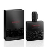 Molinard Habanita La Cologne Woman parfem 