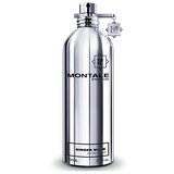 Montale Ginger Musk parfem 100ml