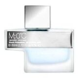 Masaki Matsushima M O C toaletna voda 40ml