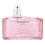 Masaki Matsushima Masaki Parfemska voda 80ml