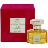 L'Artisan Parfumeur Explosions d'Emotions Onde Sensuelle Unisex parfem 