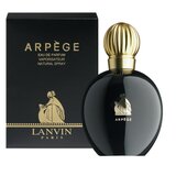 Lanvin Arpege Women Parfemska voda 100ml