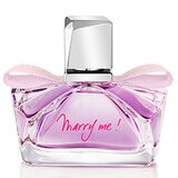 Lanvin Marry Me! Love Balloons parfem 50ml