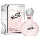 Katy Perry Mad Love Parfemska voda 100ml