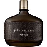 John Varvatos Vintage Toaletna voda 125ml
