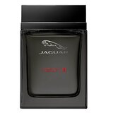 Jaguar Vision III Toaletna voda 100ml