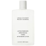 Issey Miyake L'eau d'Issey pour Homme Losion nakon brijanja 100ml