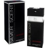 Jacques Bogart Silver Scent toaletna voda 100ml