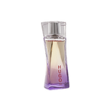 Hugo Boss Pure Purple parfem 