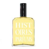 Histoires de Parfums 1826 Parfemska voda 120ml