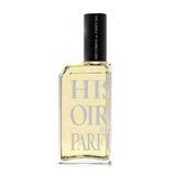 Histoires de Parfums 1826 Parfemska voda 60ml