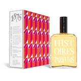 Histoires de Parfums 1876 Parfemska voda 120ml