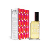 Histoires de Parfums 1876 Parfemska voda 60ml