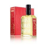 Histoires de Parfums 1889 Moulin Rouge parfem 120ml