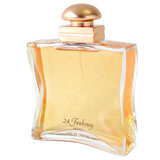 Hermes 24 Faubourg parfem 100ml