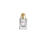 Gucci Made to Measure toaletna voda 