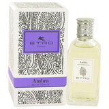 Etro Ambra toaletna voda 100ml