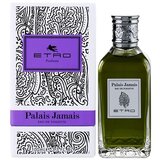 Etro Palais Jamais toaletna voda 100ml