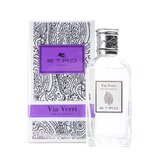 Etro Via Verri Toaletna voda 100ml