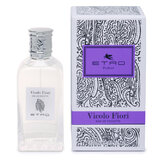 Etro Vicolo Fiori Toaletna voda 100ml