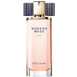 Estée Lauder Modern Muse Chic parfem 