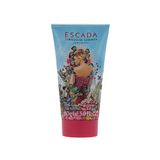 Escada Turquoise Summer toaletna voda 150ml