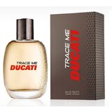 Ducati Trace Me Toaletna voda 50ml