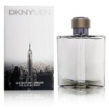 Donna Karan DKNY Men 2009 toaletna voda 100ml